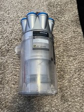 Dyson dc17 absolute for sale  Jensen Beach