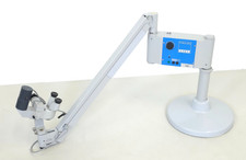 Zeiss pmi mikroskop gebraucht kaufen Zeiss pmi mikroskop gebraucht kaufen  Paderborn