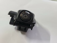 2018-2023 FORD ECOSPORT CÂMERA DE ASSISTÊNCIA DE ESTACIONAMENTO TRASEIRA FABRICANTE DE EQUIPAMENTO ORIGINAL comprar usado  Enviando para Brazil