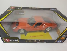 Bburago burago lamborghini usato  Arese