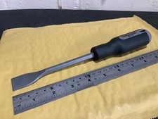 Teng tools scr for sale  GRANTHAM