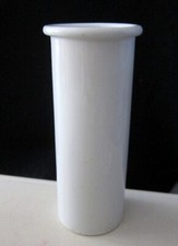 dansk vase for sale dansk vase for sale Southampton