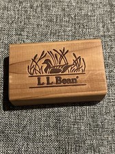 Bean cedar scent for sale  Middletown
