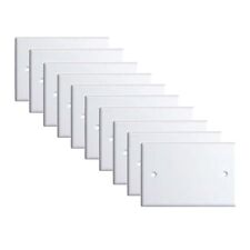 Tappo 503 compatibile usato  Villaricca