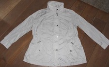 Fuchs schmitt damen gebraucht kaufen  Hamm
