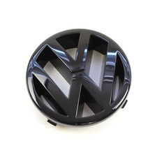 Riginal golf emblem gebraucht kaufen  Naundorf, Mügeln
