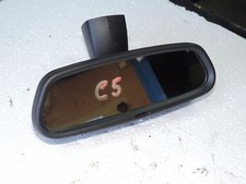 Citroen 2010 specchietto usato  Ravanusa