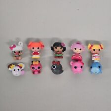 Lalaloopsy tinies doll for sale  Oregon City