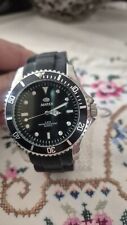 Orologio marea submarine usato  Pozzuoli