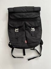 Chrome industries ivan for sale  Lake Oswego