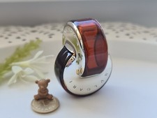 bvlgari parfum omnia gebraucht kaufen bvlgari parfum omnia gebraucht kaufen Dortmund