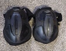Roller blade knee for sale  Mankato