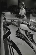 1994 press photo for sale  Memphis