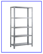Scaffale metallo per usato  Sala Consilina