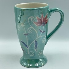 Whittard chelsea iridescent for sale  SOLIHULL