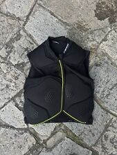 Dainese protective gilet usato  Gavi