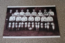 Roy bentley hand for sale  TAVISTOCK