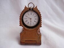 Antique black forest d'occasion  Gien
