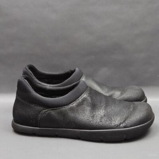 Kalso mana mens for sale  Maricopa