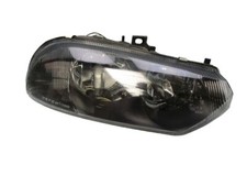 Headlight right for d'occasion  Expédié en Belgium