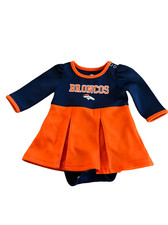 Nfl team apparel for sale  Castle Rock