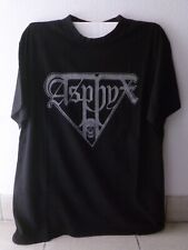 Asphyx controllers the d'occasion  Toulouse-
