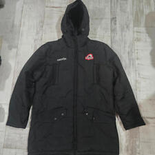 Macron edinburgh jacket for sale  GREAT YARMOUTH