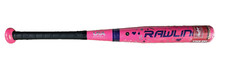 Rawlings pink youth for sale  Pittsburgh