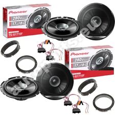 Kit casse pioneer usato  Sciacca