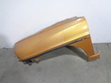7792698 parafango anteriore usato  Ferrara