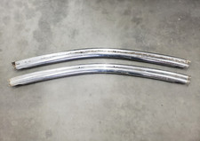 Lot oem chevy for sale  Chino Valley