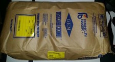 Unsweetened medium desiccated d'occasion  Expédié en Belgium