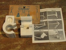 Boat fender hanger for sale  Fruitport