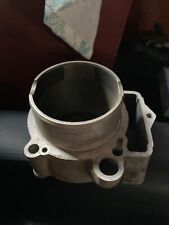 Ktm 350 cylinder for sale  Elk