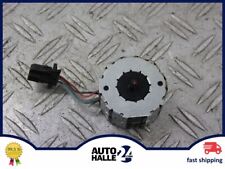 90822 schiebedachmotor motor gebraucht kaufen  Dinslaken