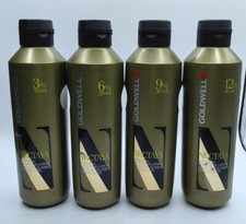 Goldwell nectaya nurturing gebraucht kaufen  Oberhausen