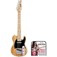 Lyxpro beginner telecaster for sale  Edison