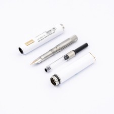 Penna stilografica lamy usato Penna stilografica lamy usato  Spedire a Italy