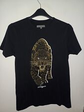 Avenzi jeans tshirt for sale  LIVERPOOL