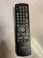 Original toshiba 90087 for sale  Valley Falls