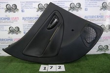 Pannello interno porta usato  Gioia Tauro