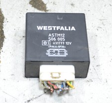 Passat 3bg variant gebraucht kaufen  Mayen