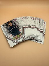 2022 topps bayern gebraucht kaufen  München