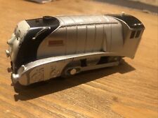 Thomas tank spencer for sale  CAMBERLEY