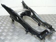 Vfr1200f rear subframe for sale  COLCHESTER