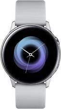 Samsung galaxy watch for sale  GUILDFORD