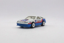 Matchbox dodge daytona for sale  KETTERING