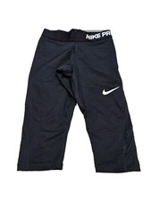 Nike pro girl for sale  Pasadena