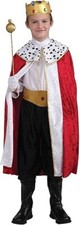 Regal king child for sale  Minneapolis