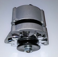 Lichtmaschine 14v 33a gebraucht kaufen  Boizenburg/ Elbe